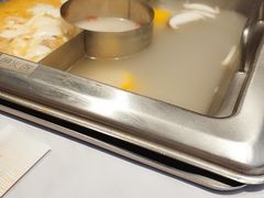 -新辣道鱼火锅(航天万源店)