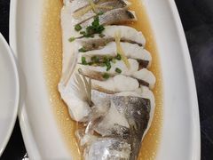 -大灶头·新昌菜(中国茶市店)