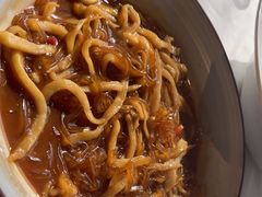-庆云楼饭庄(什刹海店)