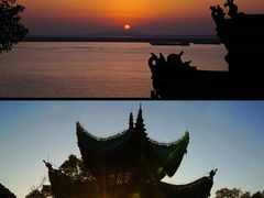 -岳阳楼景区