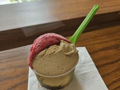 -Dip in Gelato(富民路店)