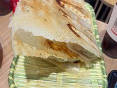 -赵奶奶水饺锅贴小酒馆(丁字沽店)
