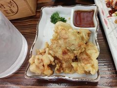 -木村家料理•燒鳥•寿喜烧