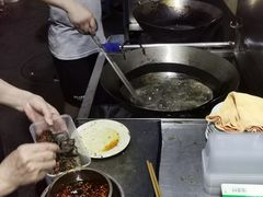 -五娭毑臭豆腐(黄兴南路店)