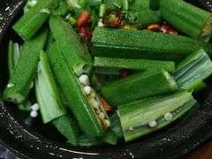 -小时候焗海鲜(鄞州万达店)