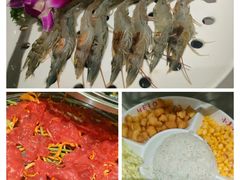 -义乌之心城市生活广场