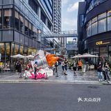 2021英雄联盟全球总决赛！！！