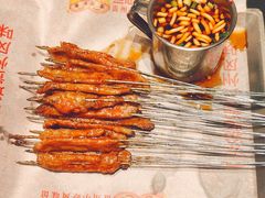 -丝恋丝娃娃(逸天城国贸店)