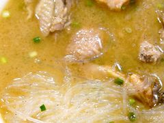 -袁森泰鲜汤(江汉区三民靓汤店)