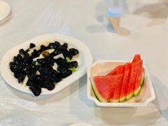 -味友·厦门味(杏林湾店)