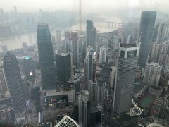 -WFC会仙楼观景台