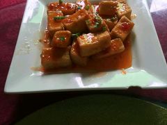 -邹记·美食(斗门店)