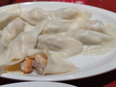 -喜家德虾仁水饺(景枫中心店)