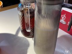 -老阿爸鲜鱼土菜(园区永旺店)