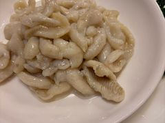 -新聚丰菜馆(太监弄店)
