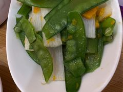 -福田家月子中心 产后 月嫂(市立母子医院店)