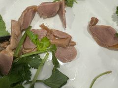 -振鼎鸡(福州路店)