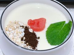 -骉骉老火锅(铁像寺路店)
