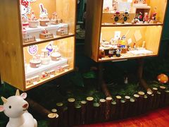 -Wooderfullife森活木趣(印象城店)