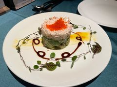 -ST.LOUIS圣路易葡国餐厅(高新店)