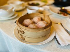 虾饺-御宝轩(益丰·外滩源店)