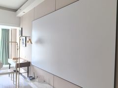 -榆扉·高空City View府邸(广州天河珠江新城正佳广场旗舰店)