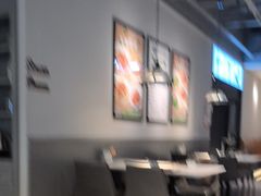 -三俞竹苑(卓展店)