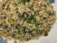 -六婶西关小厨(光塔路店)