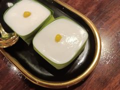 -苏梅花园(群星城店)