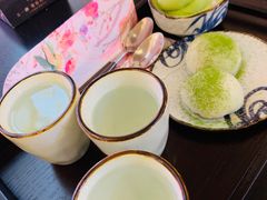 -羽至金时(柏威年店)