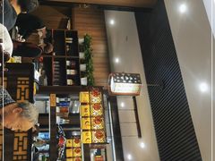 -泰丰楼(前门西大街店)