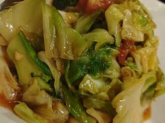 -番茄屋葡式美食(总店)