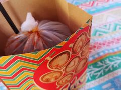 -半坡九号老挝冰咖啡