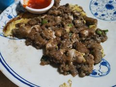 -莲花公园煎蟹(总店)