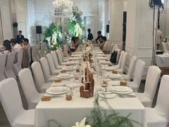 -伯衡55·吉品轩(乌鲁木齐南路店)