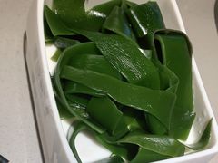 -渡娘火锅(大兴大悦春风里店)