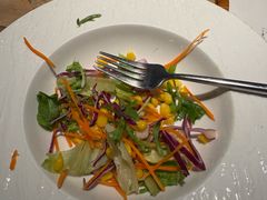 -必胜客(新辰里酒仙桥店)