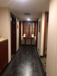 -汣医堂