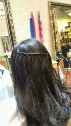 -Grace studio