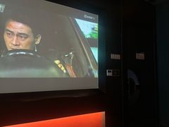 -观臣足道·养生SPA(冉家坝店)