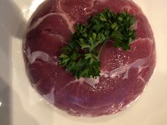 -南门涮肉(通州大船店)