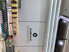 -BreadTalk面包新语·烘焙蛋糕(海岸城店)