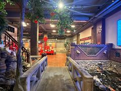 -味友·厦门味(集美店)