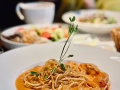 -CAPARESH開府莱舍(望京金辉店)