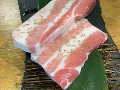 -秋木烤肉·韩国牛肉名家(高新旗舰店)