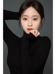 点击看大图 -蜜桃少女VISION写真馆(雁塔店)