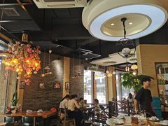 -印象江南(东栅店)