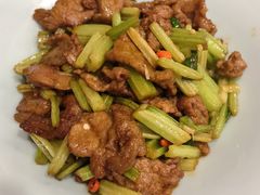 -宏状元现熬粥·京味菜(黄寺大街店)