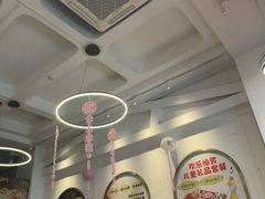 -杯子红牛排(南海广场店)