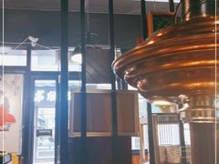 -韩聚屋韩国烤肉餐厅(新北万达店)